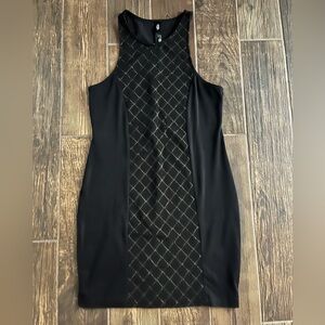 Victoria Secret sport dress